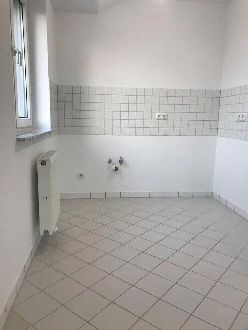Pronájem bytu 2+1 70 m², Am Steinort, Stralsund, Mecklenburg-Vorpommern Pronájem bytu 2+1 70 m², Am Steinort, Stralsund, Mecklenburg-Vorpommern