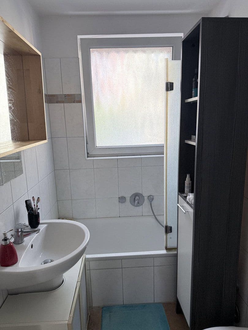 Prodej bytu 2+1 57 m², Karlstraße 25, Köln, Severní Porýní-Vestfálsko Prodej bytu 2+1 57 m², Karlstraße 25, Köln, Severní Porýní-Vestfálsko