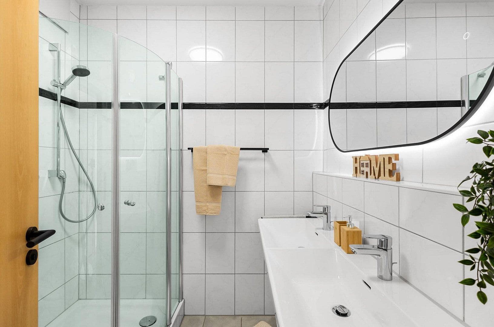 Prodej bytu 2+1 61 m², Johann-Michael-Sailer-Straße 32, Ingolstadt, Bavorsko Prodej bytu 2+1 61 m², Johann-Michael-Sailer-Straße 32, Ingolstadt, Bavorsko