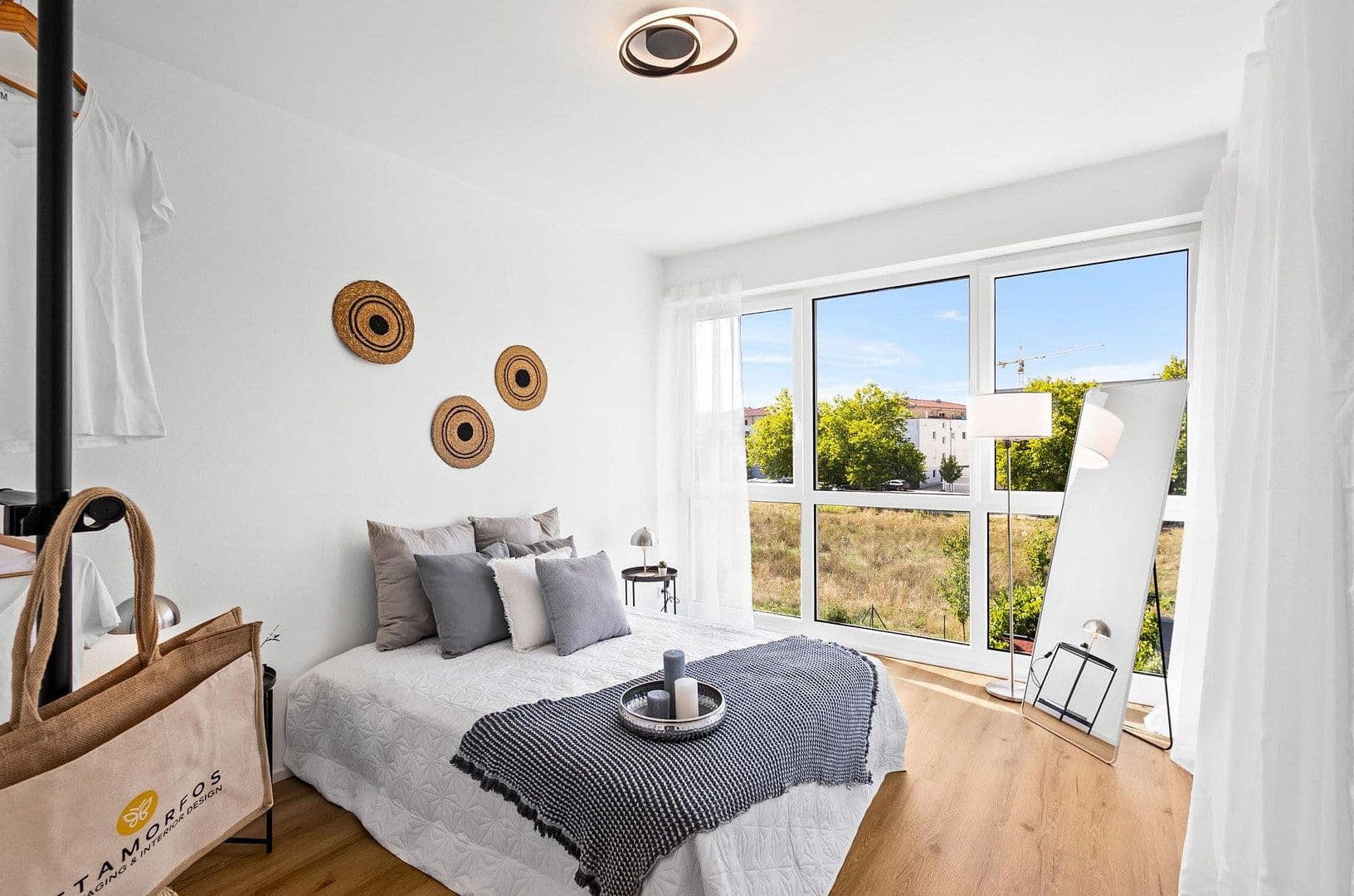 Prodej bytu 2+1 61 m², Johann-Michael-Sailer-Straße 32, Ingolstadt, Bavorsko Prodej bytu 2+1 61 m², Johann-Michael-Sailer-Straße 32, Ingolstadt, Bavorsko