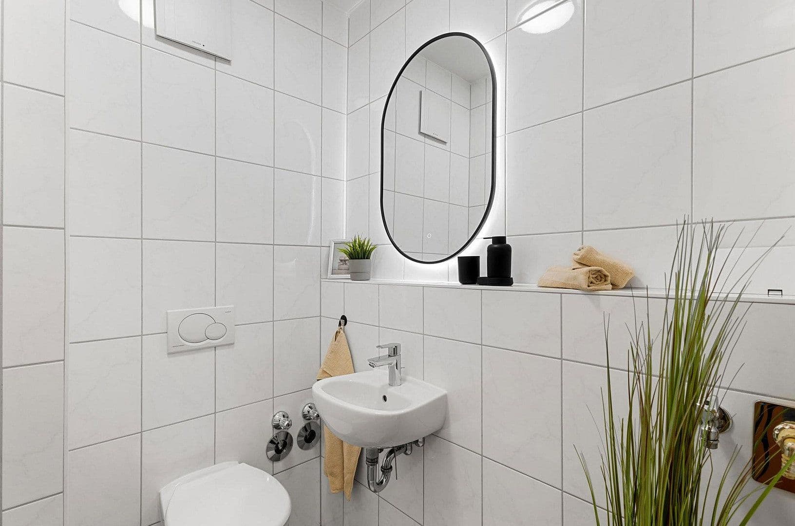 Prodej bytu 2+1 61 m², Johann-Michael-Sailer-Straße 32, Ingolstadt, Bavorsko Prodej bytu 2+1 61 m², Johann-Michael-Sailer-Straße 32, Ingolstadt, Bavorsko