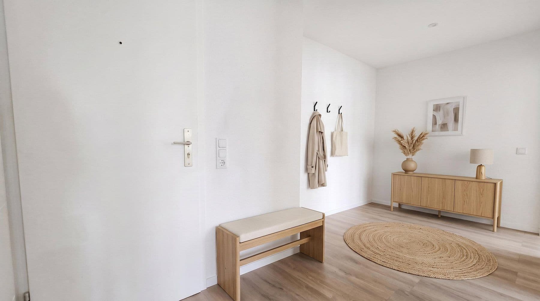 Prodej bytu 2+1 54 m², Lünen, Severní Porýní-Vestfálsko Prodej bytu 2+1 54 m², Lünen, Severní Porýní-Vestfálsko
