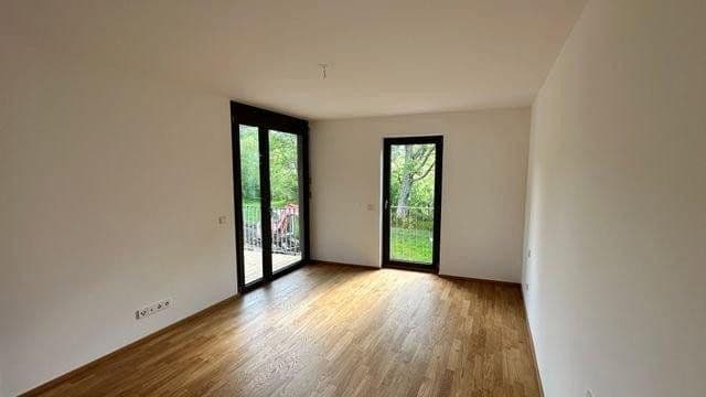 Pronájem bytu 2+1 60 m², Sonnenhöhe, Breitnau, Bádensko-Württembersko Pronájem bytu 2+1 60 m², Sonnenhöhe, Breitnau, Bádensko-Württembersko