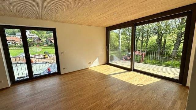 Pronájem bytu 2+1 60 m², Sonnenhöhe, Breitnau, Bádensko-Württembersko Pronájem bytu 2+1 60 m², Sonnenhöhe, Breitnau, Bádensko-Württembersko