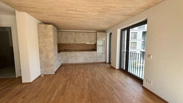 Pronájem bytu 2+1 60 m², Sonnenhöhe, Breitnau, Bádensko-Württembersko Pronájem bytu 2+1 60 m², Sonnenhöhe, Breitnau, Bádensko-Württembersko