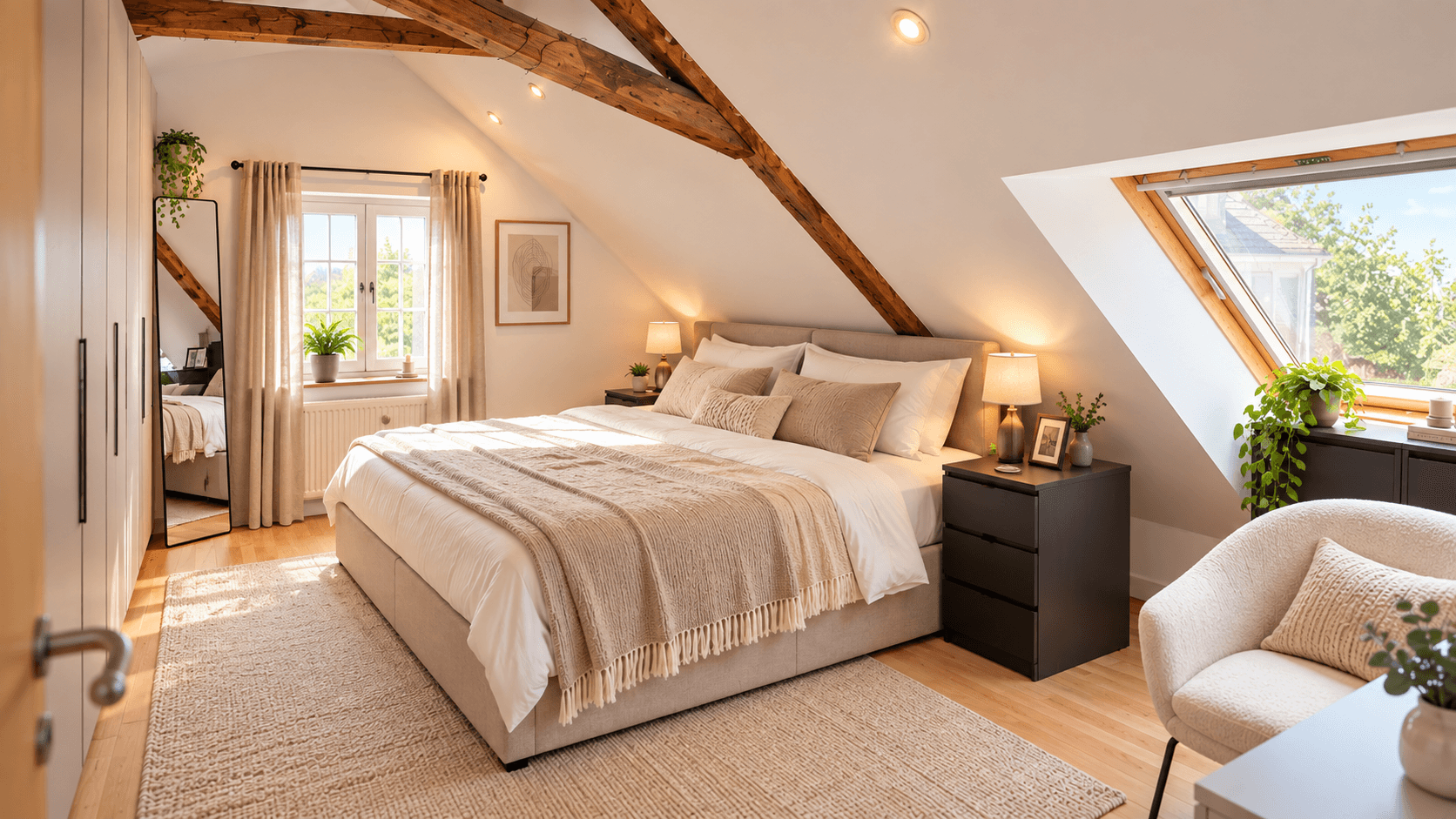 Pronájem bytu 3+kk 91 m², Untere Strasse 18, Wipperfürth, Severní Porýní-Vestfálsko Pronájem bytu 3+kk 91 m², Untere Strasse 18, Wipperfürth, Severní Porýní-Vestfálsko