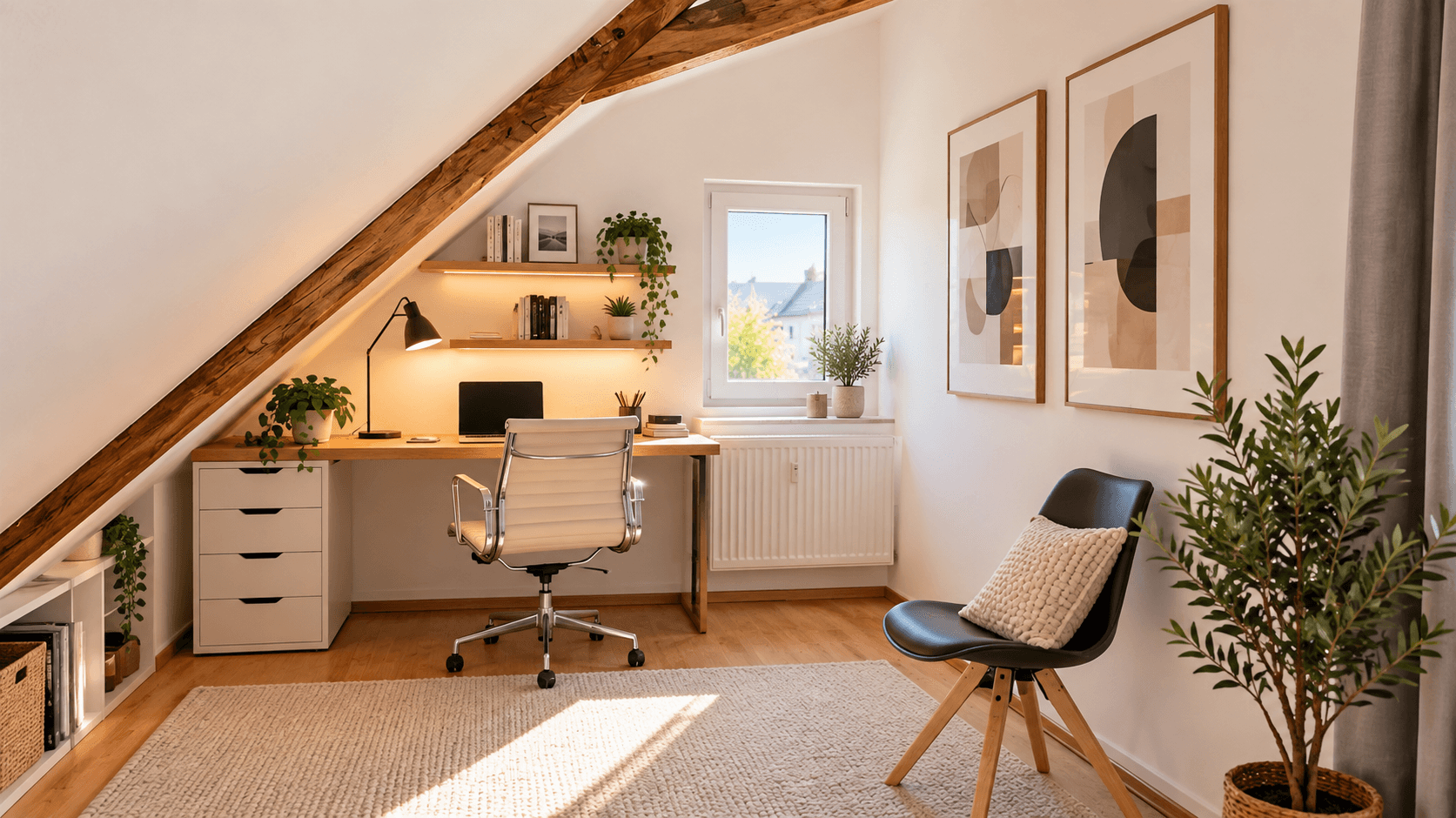 Pronájem bytu 3+kk 91 m², Untere Strasse 18, Wipperfürth, Severní Porýní-Vestfálsko Pronájem bytu 3+kk 91 m², Untere Strasse 18, Wipperfürth, Severní Porýní-Vestfálsko