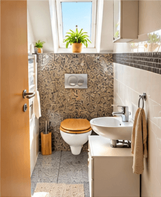 Pronájem bytu 3+kk 91 m², Untere Strasse 18, Wipperfürth, Severní Porýní-Vestfálsko Pronájem bytu 3+kk 91 m², Untere Strasse 18, Wipperfürth, Severní Porýní-Vestfálsko
