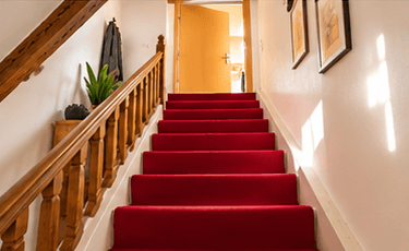Pronájem bytu 3+kk 91 m², Untere Strasse 18, Wipperfürth, Severní Porýní-Vestfálsko Pronájem bytu 3+kk 91 m², Untere Strasse 18, Wipperfürth, Severní Porýní-Vestfálsko