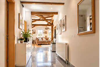 Pronájem bytu 3+kk 91 m², Untere Strasse 18, Wipperfürth, Severní Porýní-Vestfálsko Pronájem bytu 3+kk 91 m², Untere Strasse 18, Wipperfürth, Severní Porýní-Vestfálsko