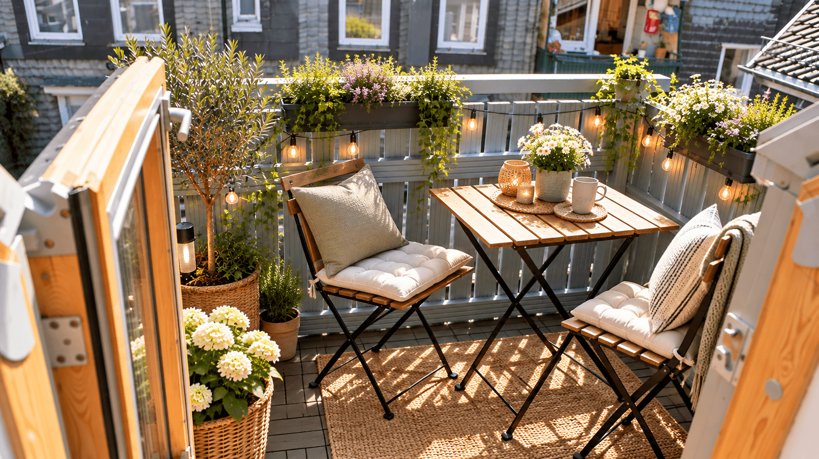 Pronájem bytu 3+kk 91 m², Untere Strasse 18, Wipperfürth, Severní Porýní-Vestfálsko Pronájem bytu 3+kk 91 m², Untere Strasse 18, Wipperfürth, Severní Porýní-Vestfálsko