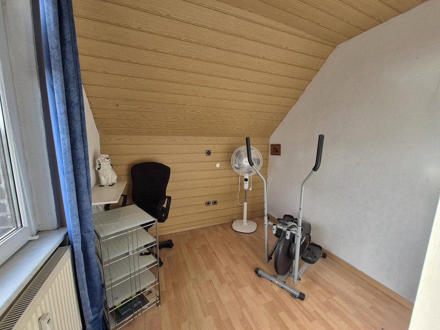 Prodej domu 110 m², pozemek 365 m², Hamburg, Hamburg Prodej domu 110 m², pozemek 365 m², Hamburg, Hamburg