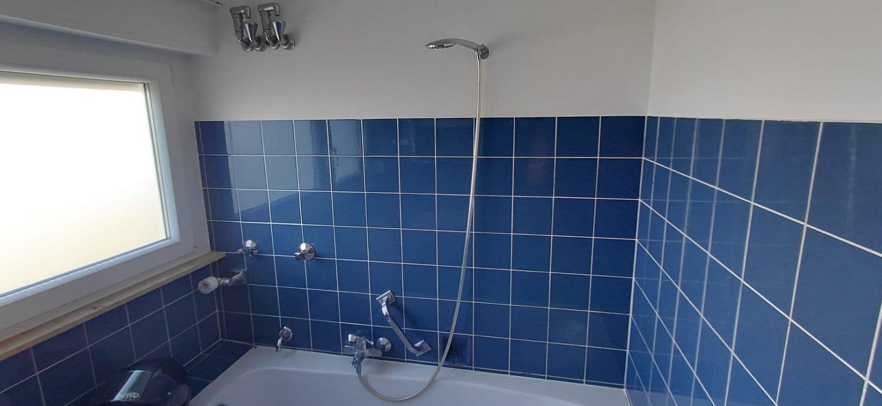 Pronájem bytu 3+kk 73 m², Stuttgart, Bádensko-Württembersko Pronájem bytu 3+kk 73 m², Stuttgart, Bádensko-Württembersko