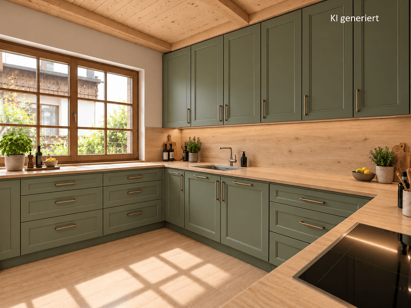 Prodej domu 230 m², pozemek 726 m², Parkweg 3, Vaihingen an der Enz, Bádensko-Württembersko Prodej domu 230 m², pozemek 726 m², Parkweg 3, Vaihingen an der Enz, Bádensko-Württembersko