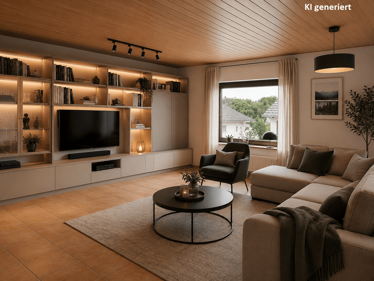 Prodej domu 230 m², pozemek 726 m², Parkweg 3, Vaihingen an der Enz, Bádensko-Württembersko Prodej domu 230 m², pozemek 726 m², Parkweg 3, Vaihingen an der Enz, Bádensko-Württembersko