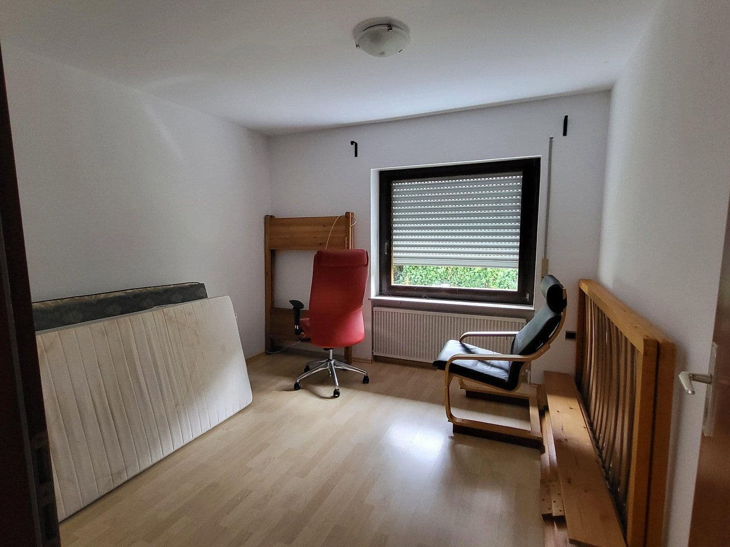 Prodej domu 230 m², pozemek 726 m², Parkweg 3, Vaihingen an der Enz, Bádensko-Württembersko Prodej domu 230 m², pozemek 726 m², Parkweg 3, Vaihingen an der Enz, Bádensko-Württembersko