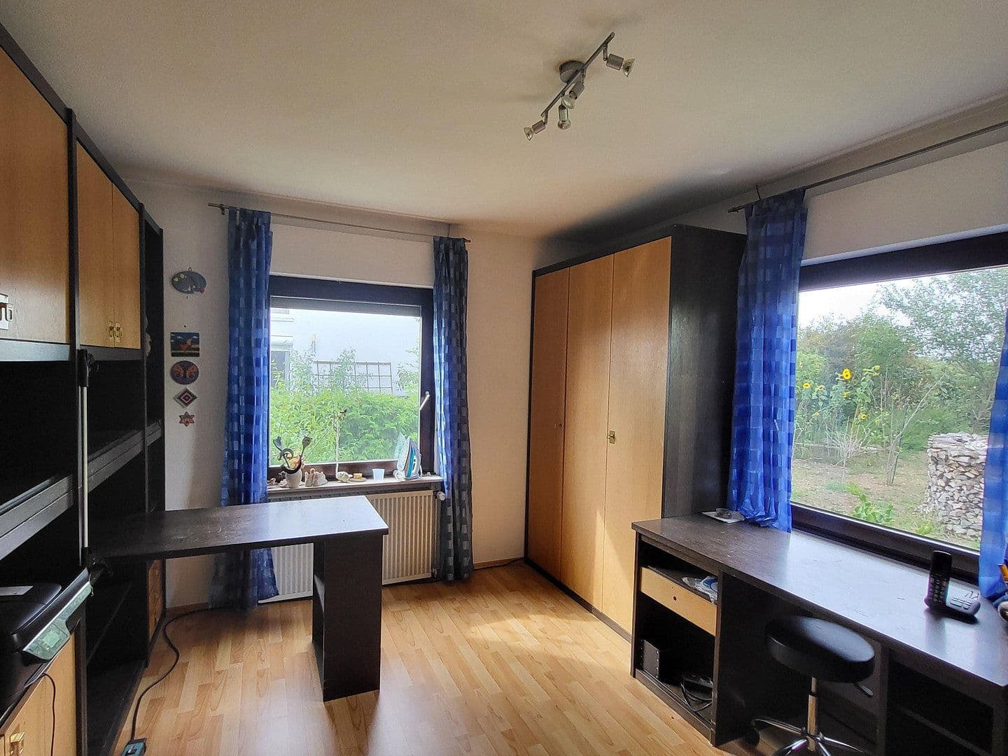 Prodej domu 230 m², pozemek 726 m², Parkweg 3, Vaihingen an der Enz, Bádensko-Württembersko Prodej domu 230 m², pozemek 726 m², Parkweg 3, Vaihingen an der Enz, Bádensko-Württembersko