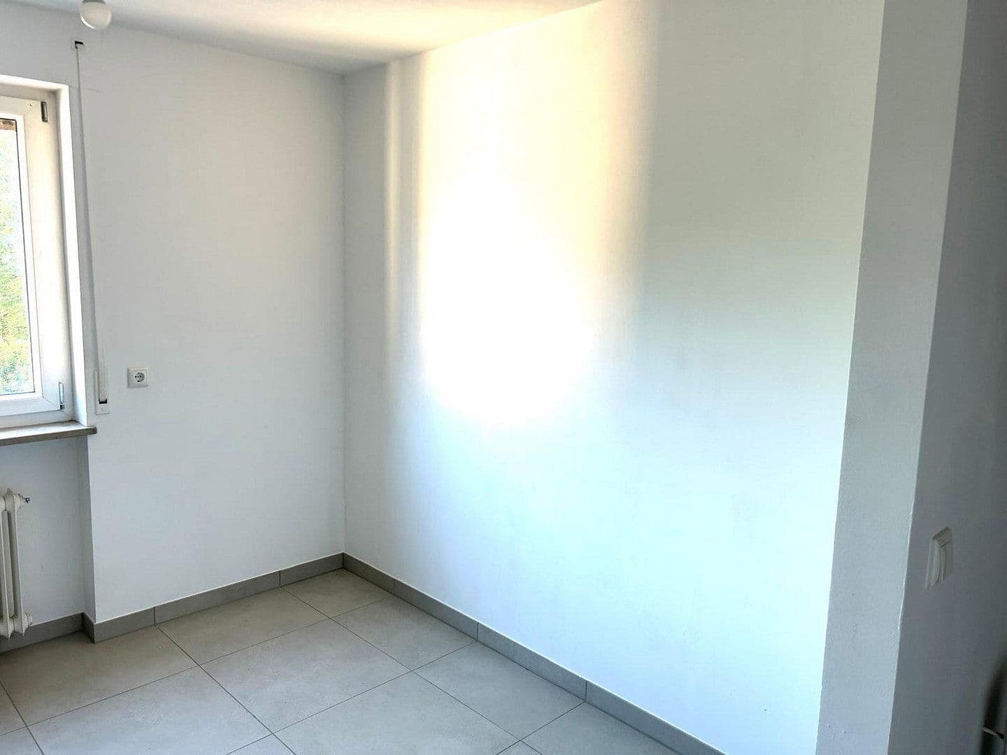Pronájem bytu 2+1 56 m², Augsburg, Bavorsko Pronájem bytu 2+1 56 m², Augsburg, Bavorsko