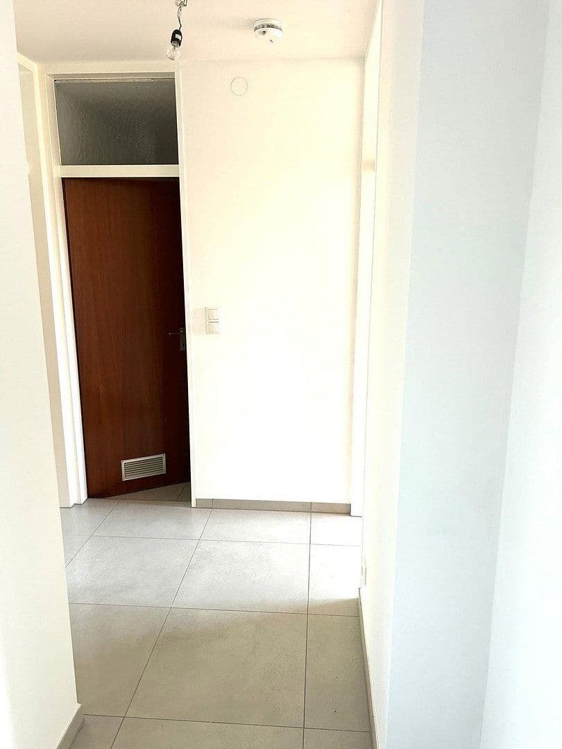 Pronájem bytu 2+1 56 m², Augsburg, Bavorsko Pronájem bytu 2+1 56 m², Augsburg, Bavorsko