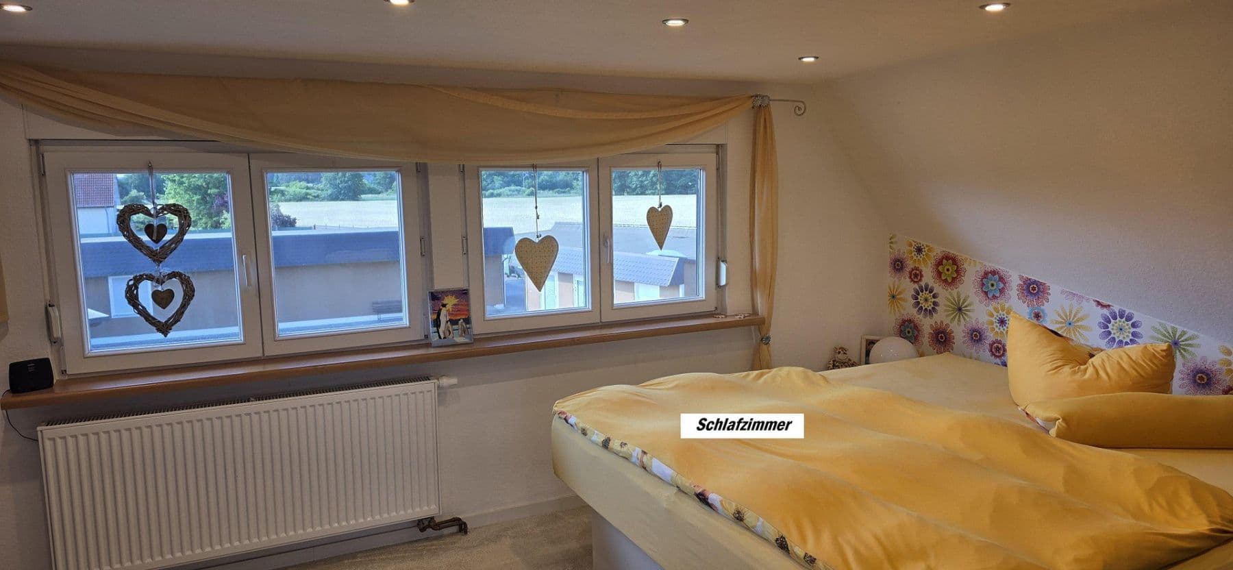 Prodej domu 75 m², pozemek 5.000 m², Guben, Braniborsko Prodej domu 75 m², pozemek 5.000 m², Guben, Braniborsko