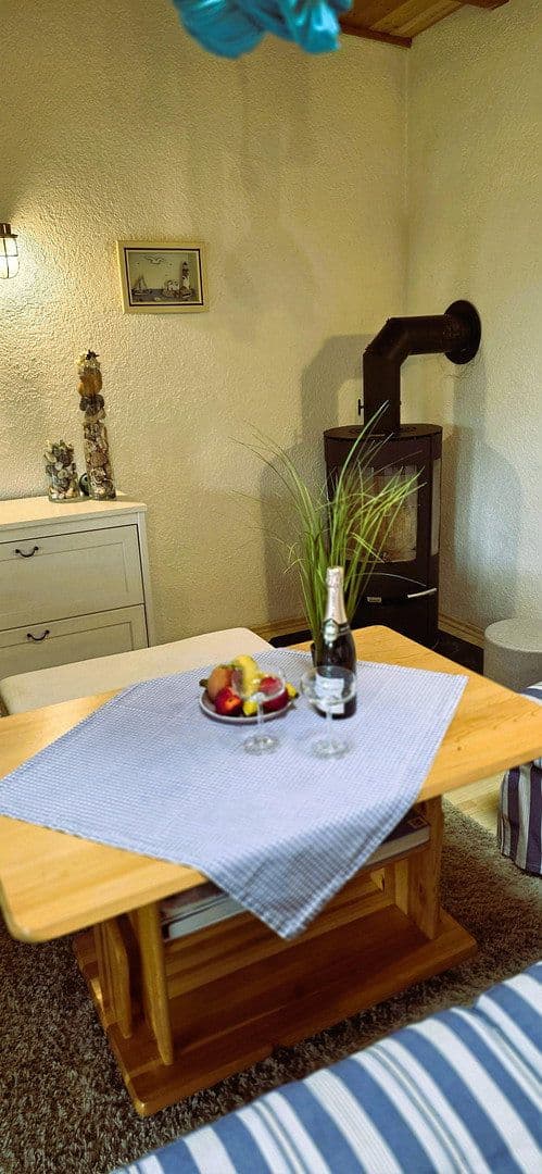 Prodej domu 75 m², pozemek 5.000 m², Guben, Braniborsko Prodej domu 75 m², pozemek 5.000 m², Guben, Braniborsko