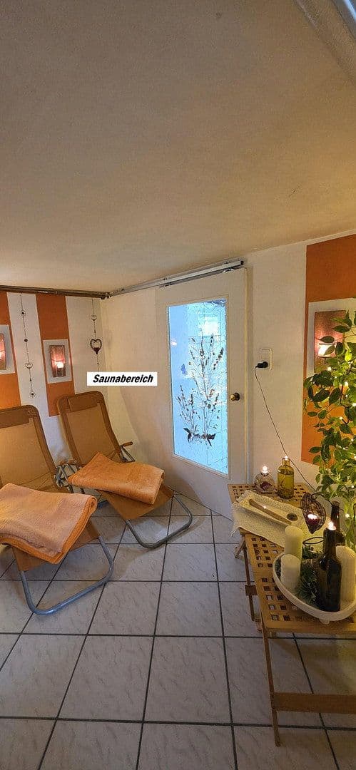 Prodej domu 75 m², pozemek 5.000 m², Guben, Braniborsko Prodej domu 75 m², pozemek 5.000 m², Guben, Braniborsko