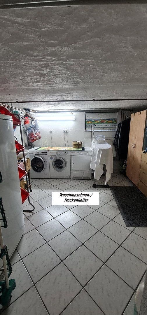 Prodej domu 75 m², pozemek 5.000 m², Guben, Braniborsko Prodej domu 75 m², pozemek 5.000 m², Guben, Braniborsko