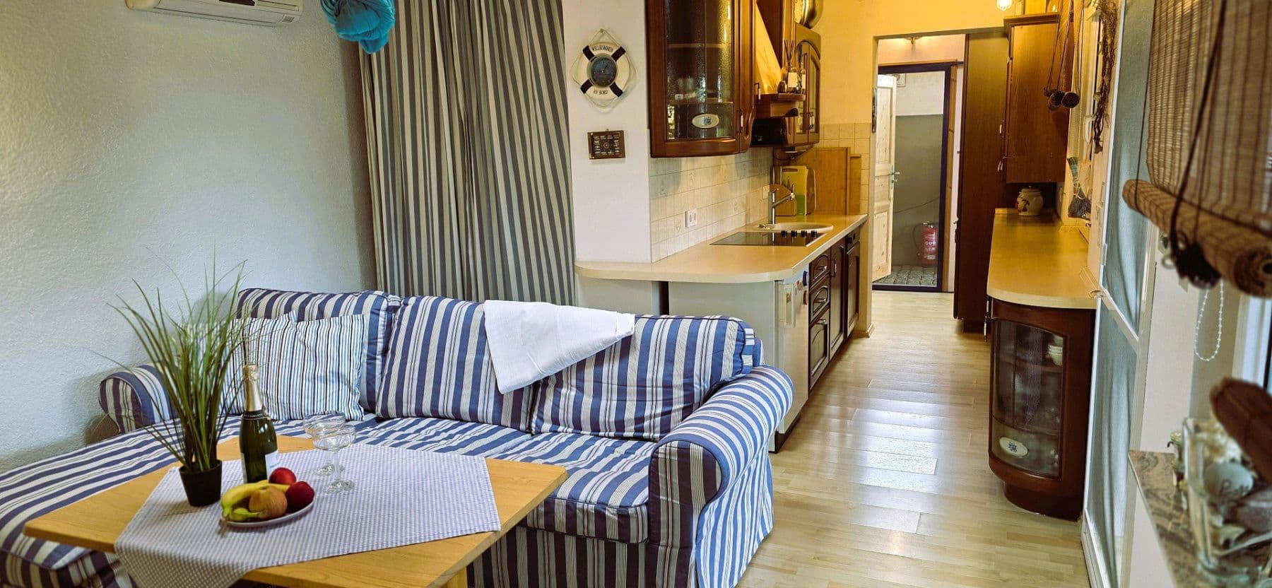 Prodej domu 75 m², pozemek 5.000 m², Guben, Braniborsko Prodej domu 75 m², pozemek 5.000 m², Guben, Braniborsko