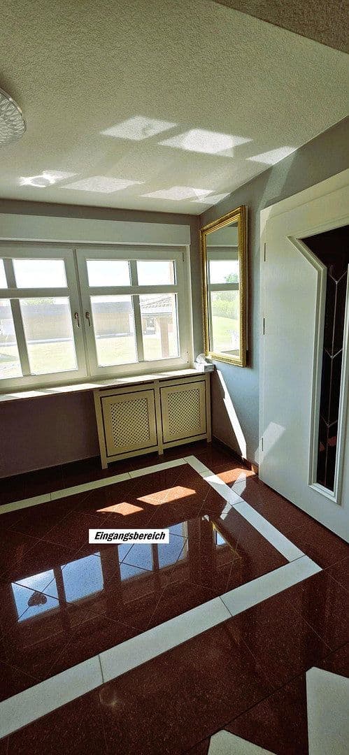Prodej domu 75 m², pozemek 5.000 m², Guben, Braniborsko Prodej domu 75 m², pozemek 5.000 m², Guben, Braniborsko