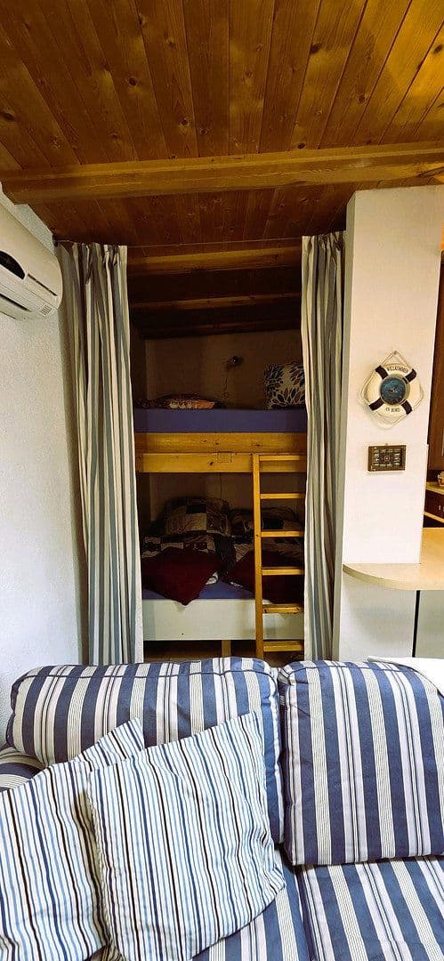Prodej domu 75 m², pozemek 5.000 m², Guben, Braniborsko Prodej domu 75 m², pozemek 5.000 m², Guben, Braniborsko