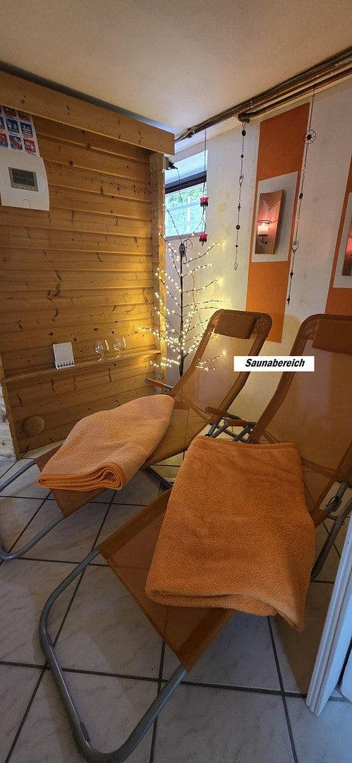Prodej domu 75 m², pozemek 5.000 m², Guben, Braniborsko Prodej domu 75 m², pozemek 5.000 m², Guben, Braniborsko