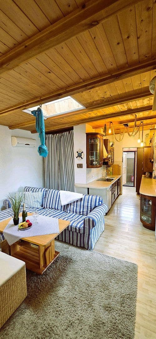 Prodej domu 75 m², pozemek 5.000 m², Guben, Braniborsko Prodej domu 75 m², pozemek 5.000 m², Guben, Braniborsko