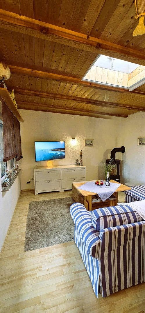 Prodej domu 75 m², pozemek 5.000 m², Guben, Braniborsko Prodej domu 75 m², pozemek 5.000 m², Guben, Braniborsko