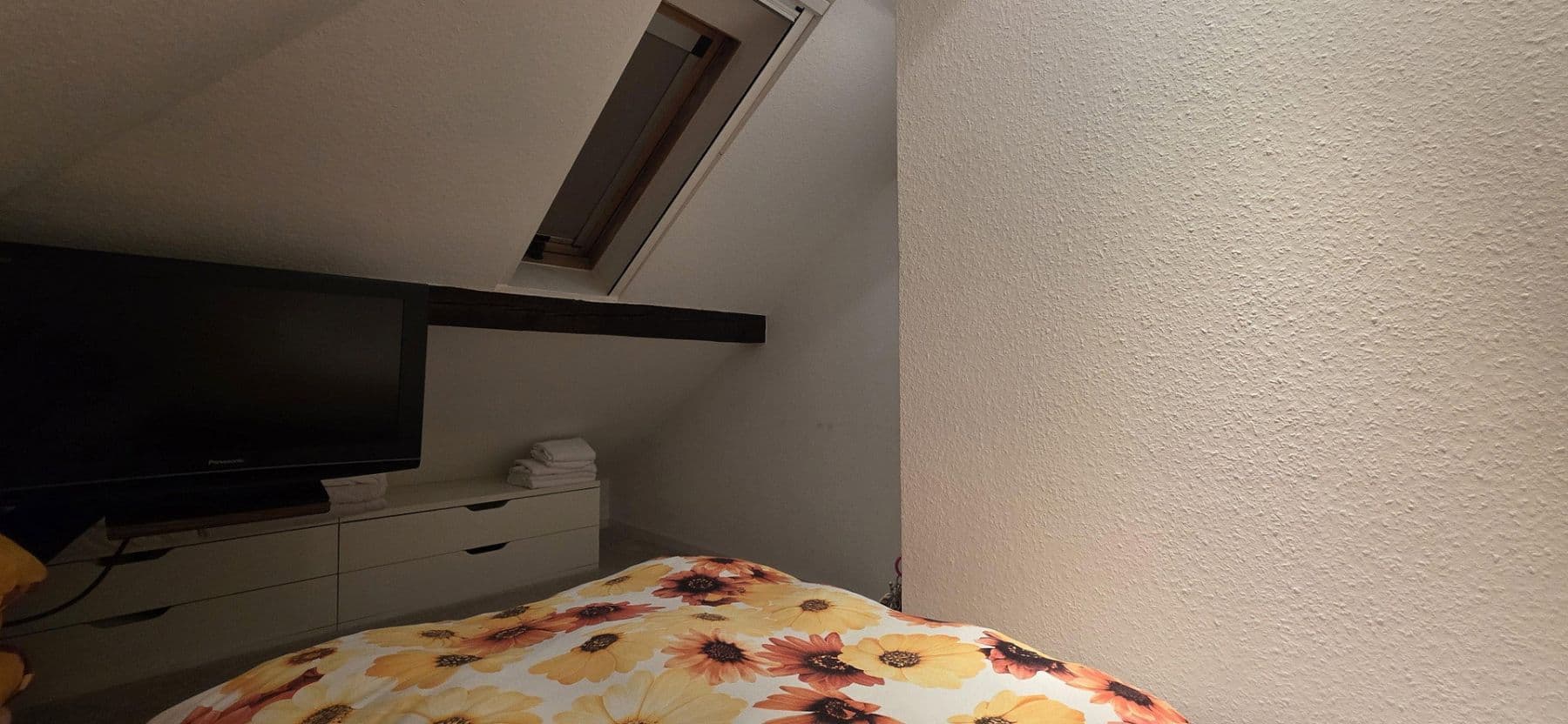 Prodej domu 75 m², pozemek 5.000 m², Guben, Braniborsko Prodej domu 75 m², pozemek 5.000 m², Guben, Braniborsko