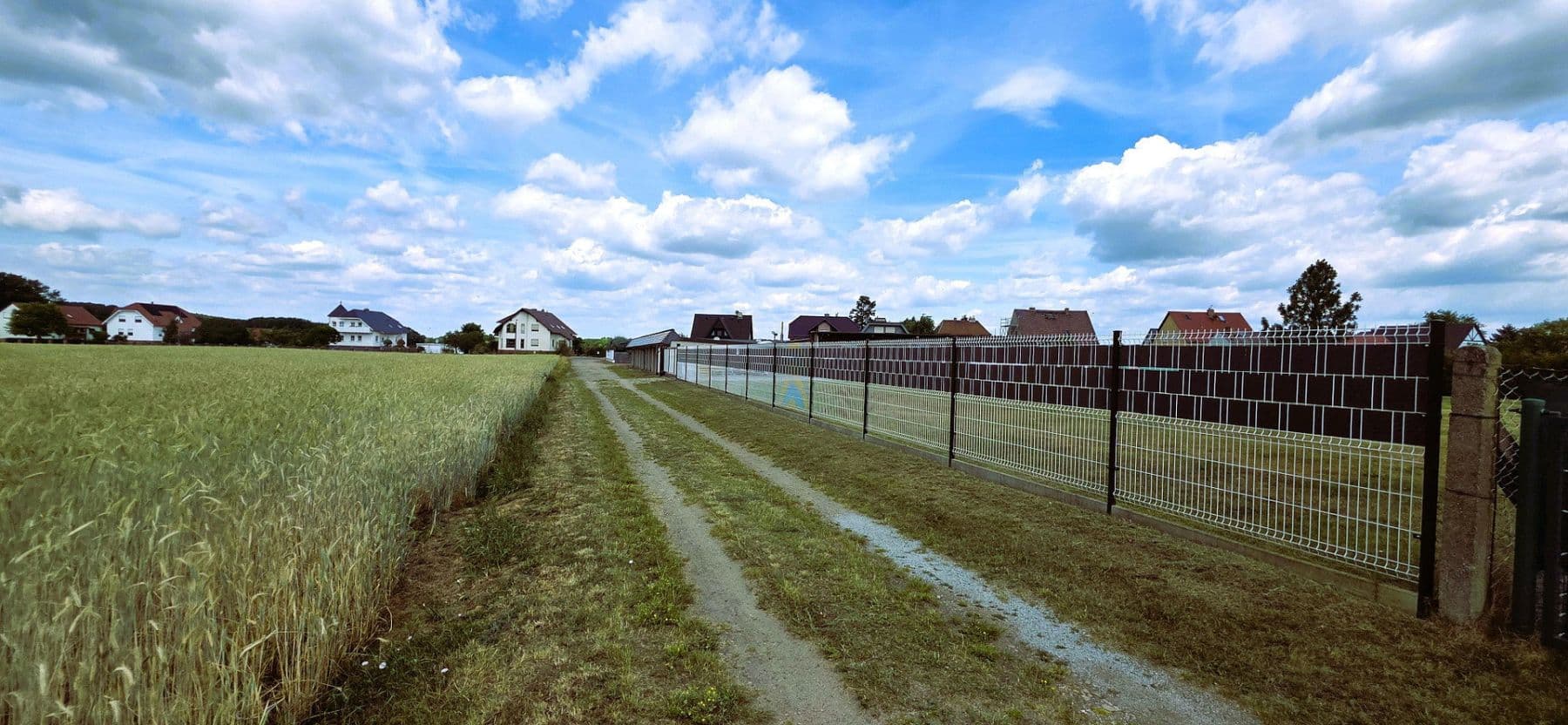 Prodej domu 75 m², pozemek 5.000 m², Guben, Braniborsko Prodej domu 75 m², pozemek 5.000 m², Guben, Braniborsko