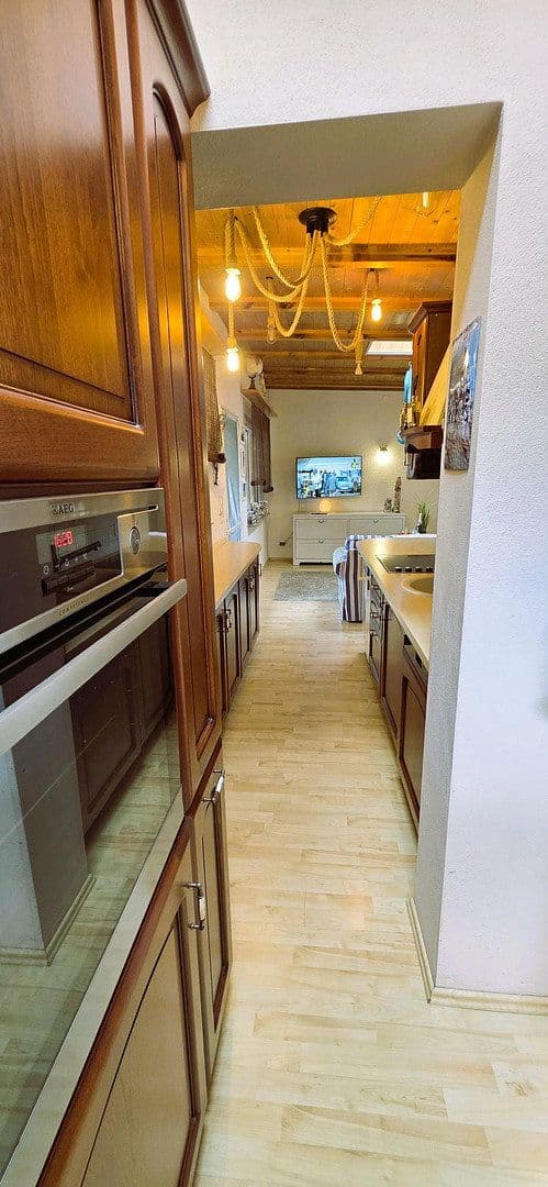 Prodej domu 75 m², pozemek 5.000 m², Guben, Braniborsko Prodej domu 75 m², pozemek 5.000 m², Guben, Braniborsko