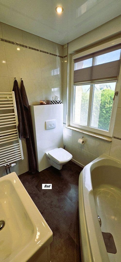 Prodej domu 75 m², pozemek 5.000 m², Guben, Braniborsko Prodej domu 75 m², pozemek 5.000 m², Guben, Braniborsko