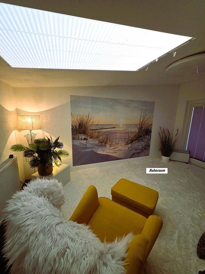 Prodej domu 75 m², pozemek 5.000 m², Guben, Braniborsko Prodej domu 75 m², pozemek 5.000 m², Guben, Braniborsko