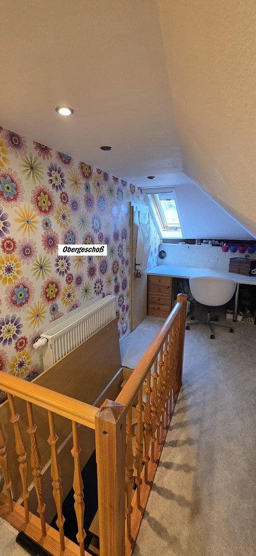 Prodej domu 75 m², pozemek 5.000 m², Guben, Braniborsko Prodej domu 75 m², pozemek 5.000 m², Guben, Braniborsko