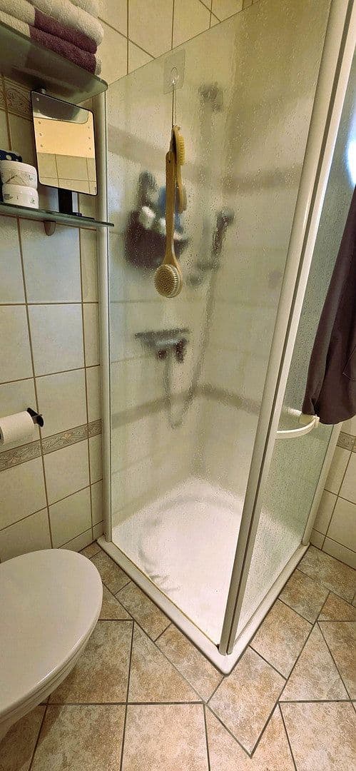 Prodej domu 75 m², pozemek 5.000 m², Guben, Braniborsko Prodej domu 75 m², pozemek 5.000 m², Guben, Braniborsko