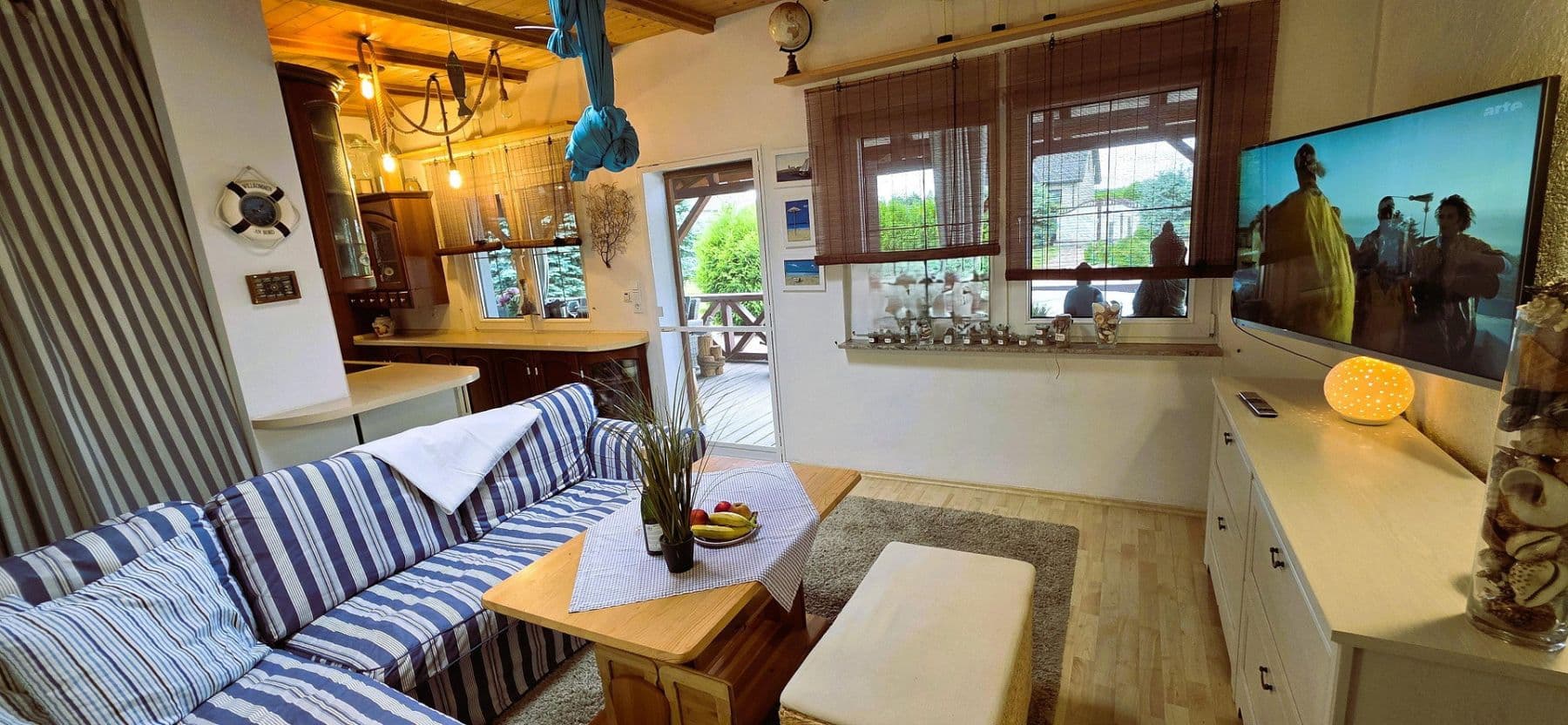 Prodej domu 75 m², pozemek 5.000 m², Guben, Braniborsko Prodej domu 75 m², pozemek 5.000 m², Guben, Braniborsko