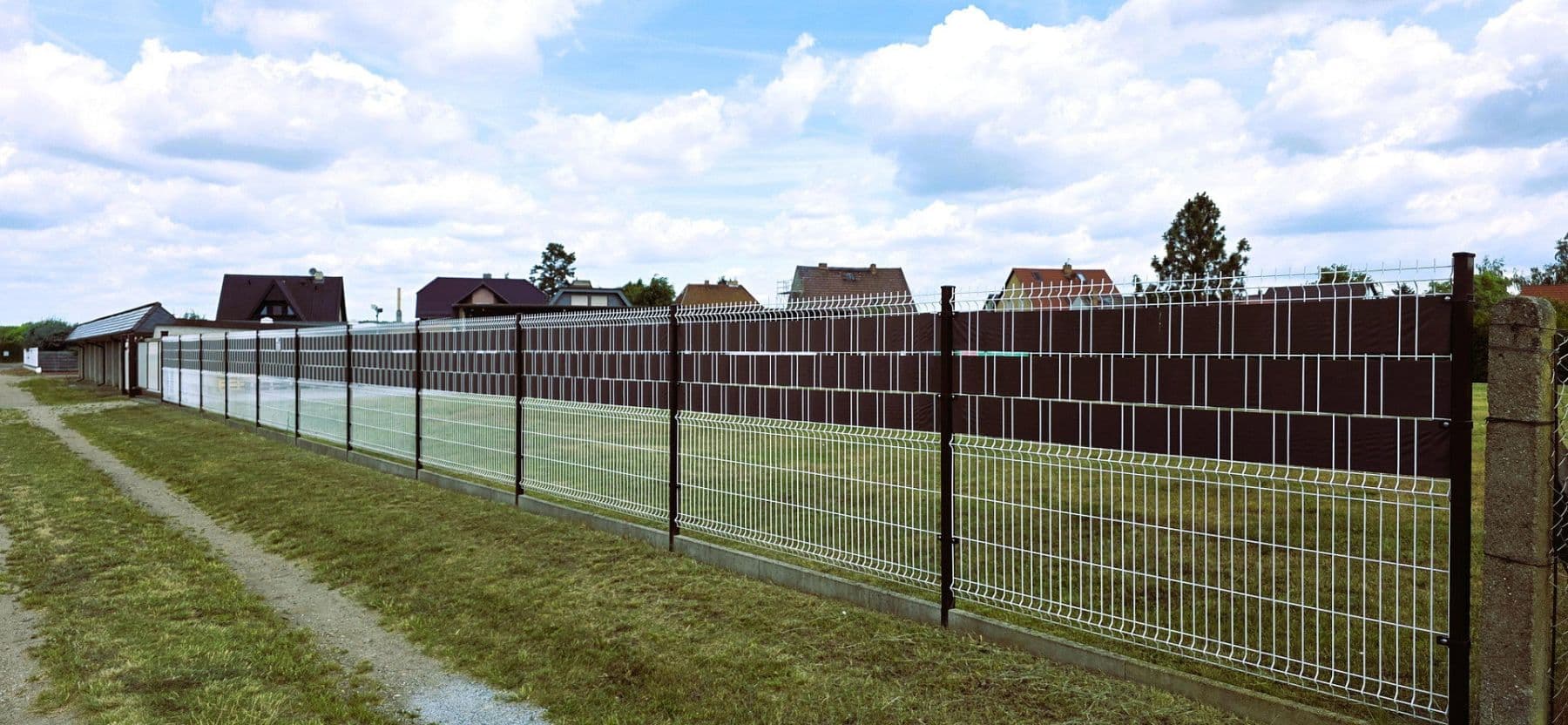 Prodej domu 75 m², pozemek 5.000 m², Guben, Braniborsko Prodej domu 75 m², pozemek 5.000 m², Guben, Braniborsko