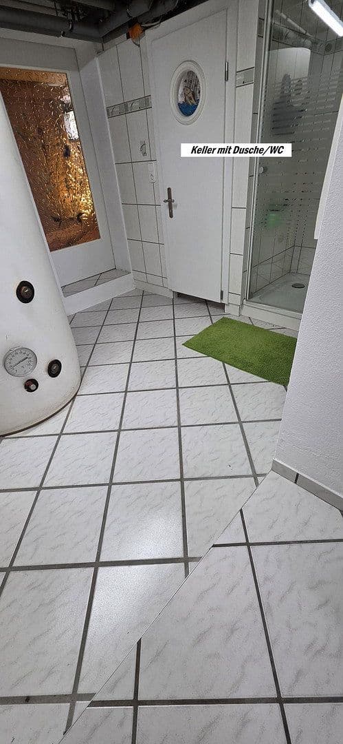 Prodej domu 75 m², pozemek 5.000 m², Guben, Braniborsko Prodej domu 75 m², pozemek 5.000 m², Guben, Braniborsko
