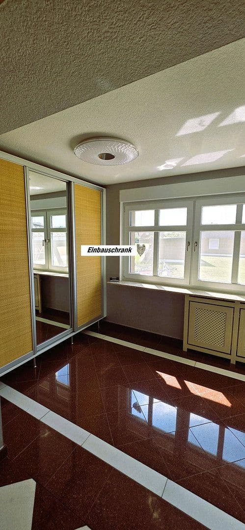 Prodej domu 75 m², pozemek 5.000 m², Guben, Braniborsko Prodej domu 75 m², pozemek 5.000 m², Guben, Braniborsko