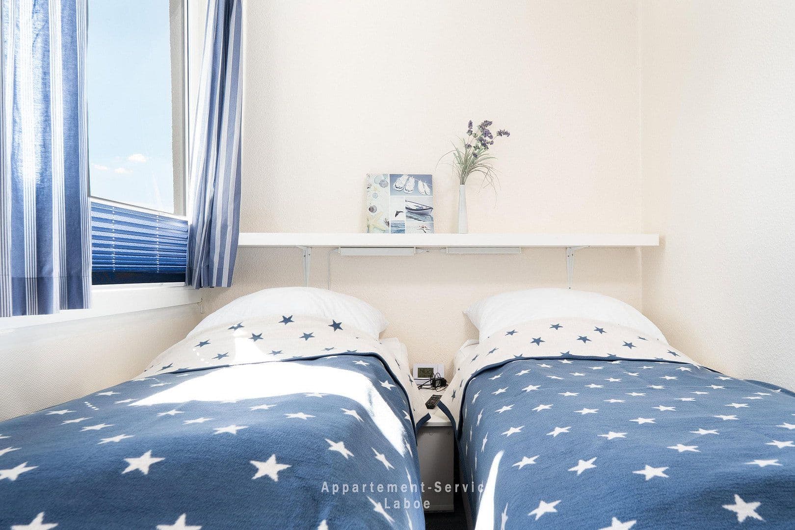 Prodej bytu 3+1 48 m², Probsteier Platz 1, Laboe, Šlesvicko-Holštýnsko Prodej bytu 3+1 48 m², Probsteier Platz 1, Laboe, Šlesvicko-Holštýnsko