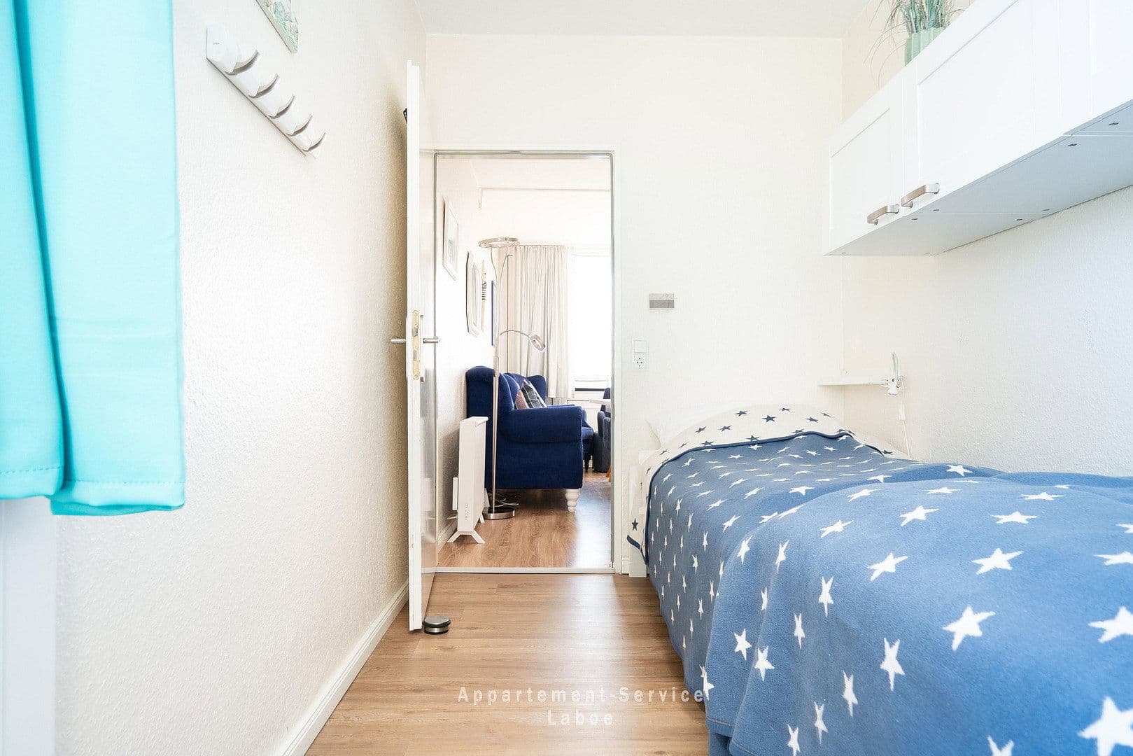 Prodej bytu 3+1 48 m², Probsteier Platz 1, Laboe, Šlesvicko-Holštýnsko Prodej bytu 3+1 48 m², Probsteier Platz 1, Laboe, Šlesvicko-Holštýnsko