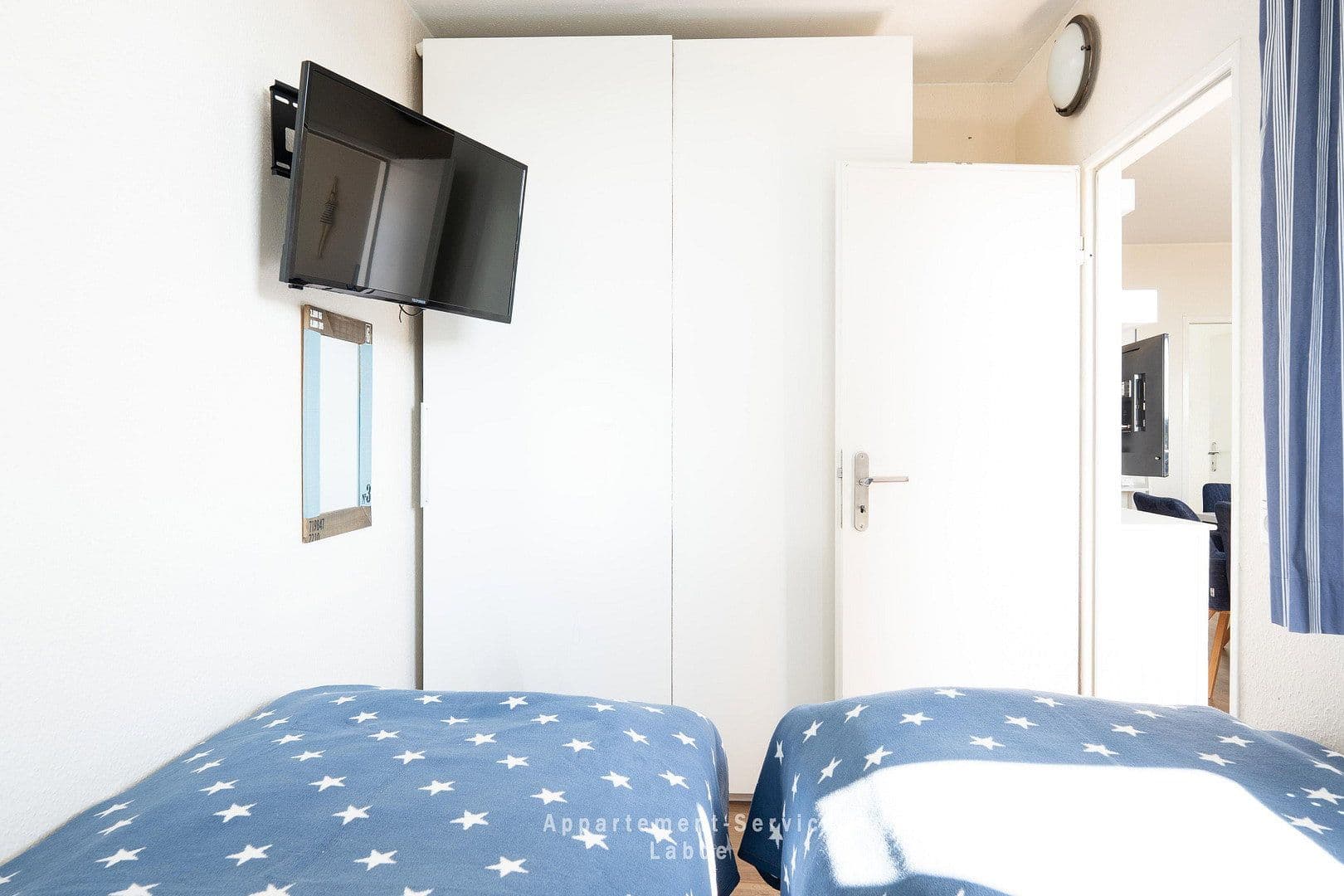 Prodej bytu 3+1 48 m², Probsteier Platz 1, Laboe, Šlesvicko-Holštýnsko Prodej bytu 3+1 48 m², Probsteier Platz 1, Laboe, Šlesvicko-Holštýnsko