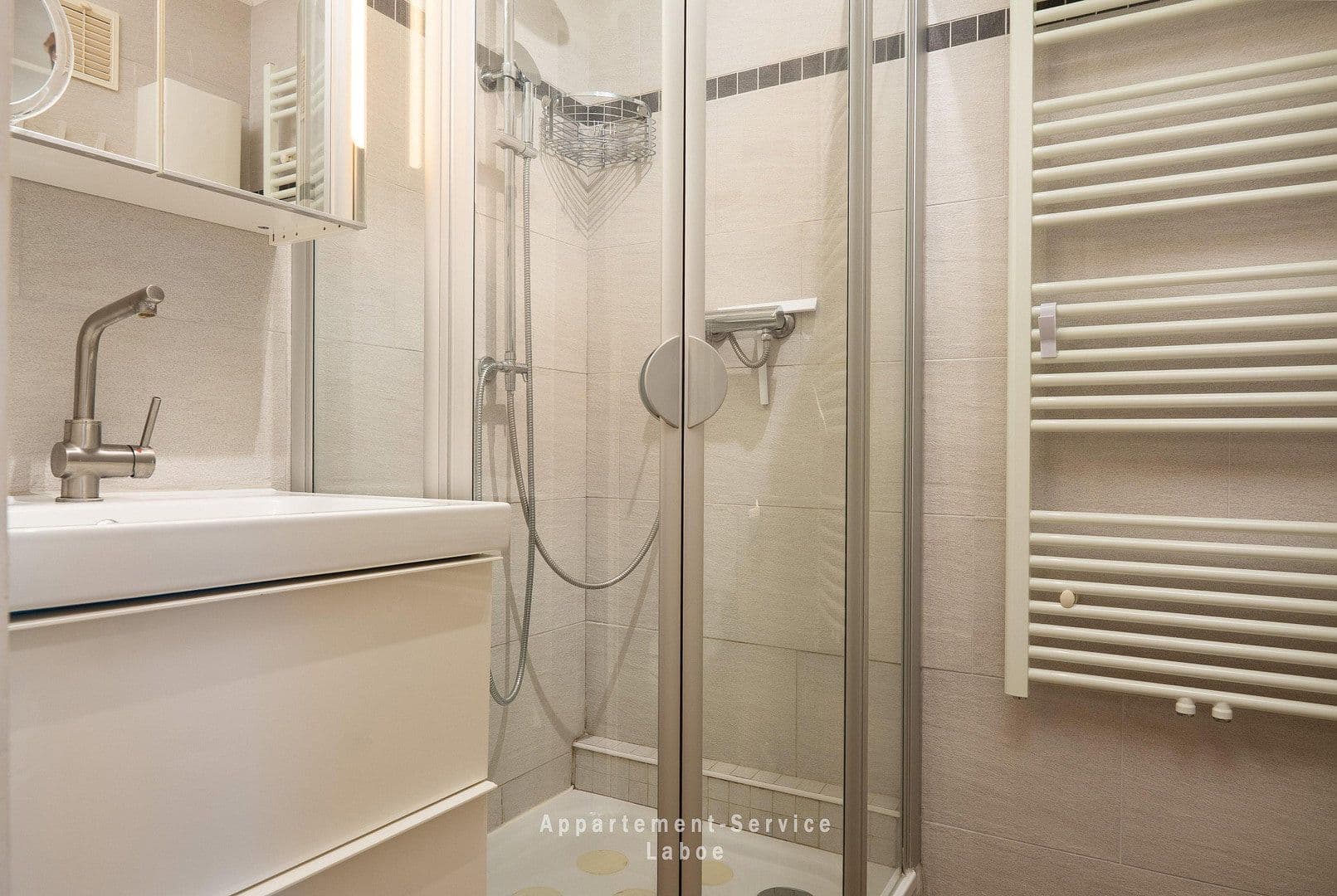 Prodej bytu 3+1 48 m², Probsteier Platz 1, Laboe, Šlesvicko-Holštýnsko Prodej bytu 3+1 48 m², Probsteier Platz 1, Laboe, Šlesvicko-Holštýnsko