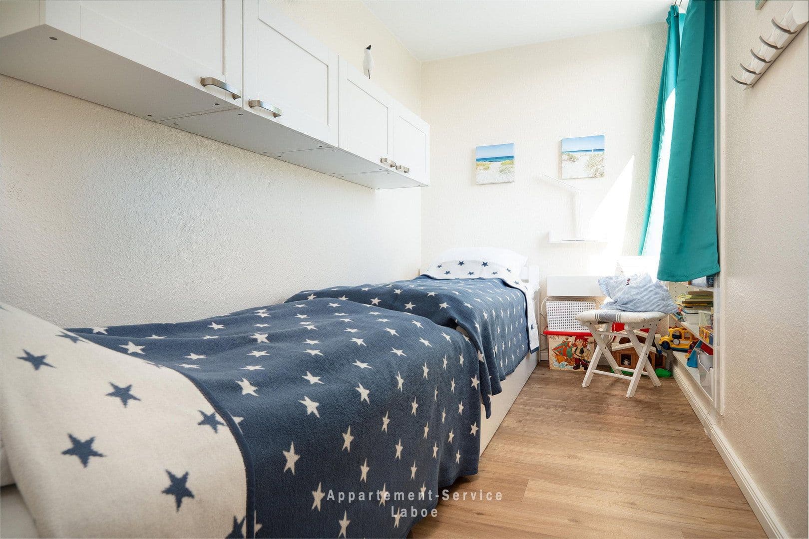 Prodej bytu 3+1 48 m², Probsteier Platz 1, Laboe, Šlesvicko-Holštýnsko Prodej bytu 3+1 48 m², Probsteier Platz 1, Laboe, Šlesvicko-Holštýnsko