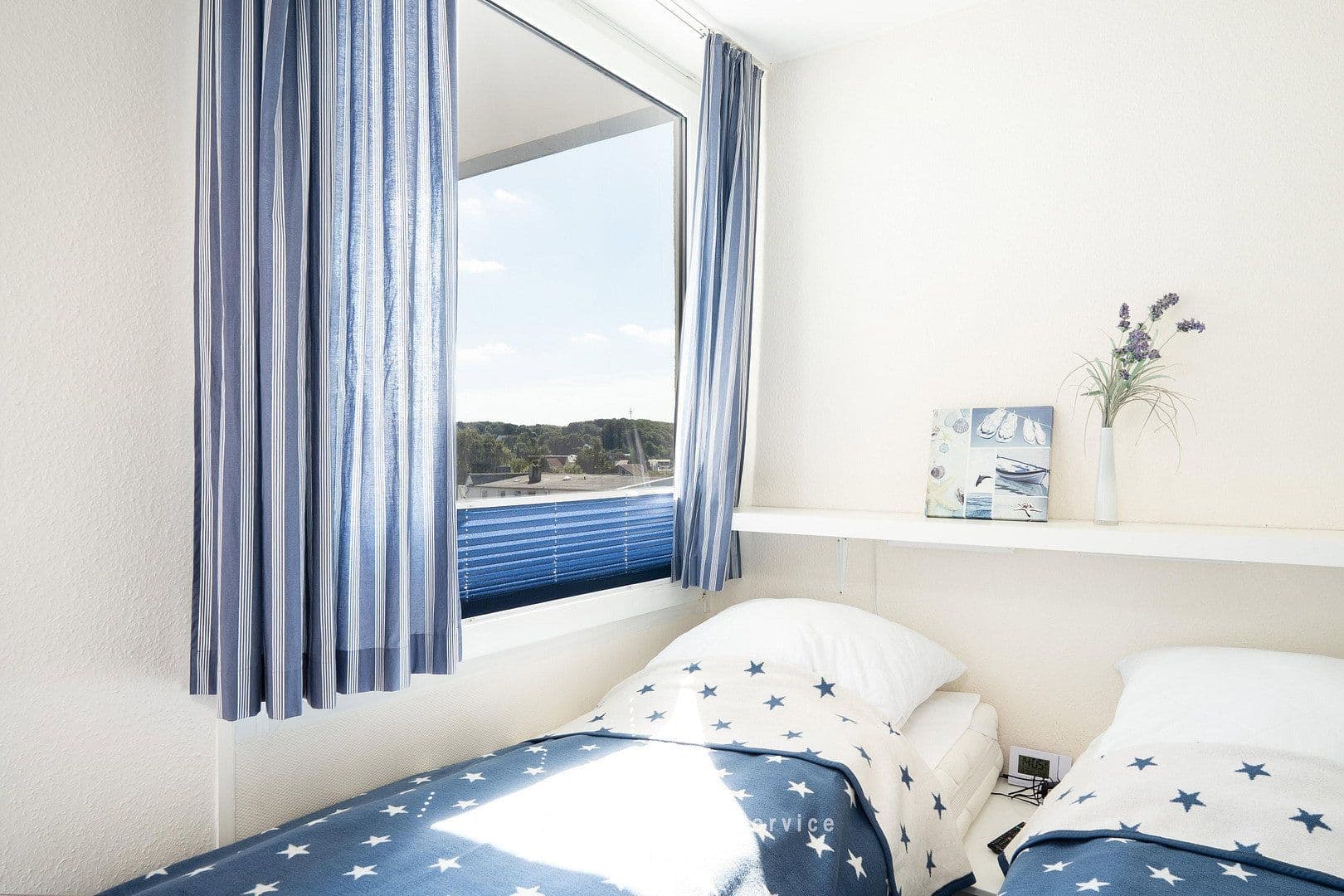 Prodej bytu 3+1 48 m², Probsteier Platz 1, Laboe, Šlesvicko-Holštýnsko Prodej bytu 3+1 48 m², Probsteier Platz 1, Laboe, Šlesvicko-Holštýnsko